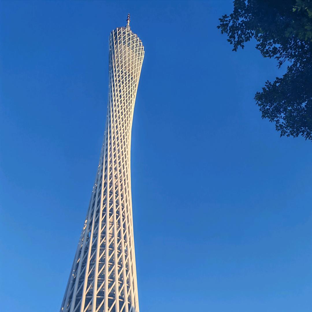 厦门机器人厦门AGV小车