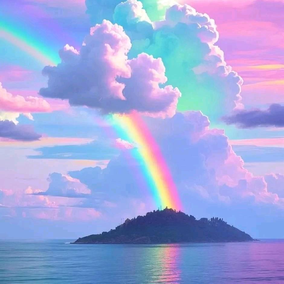海鲜源