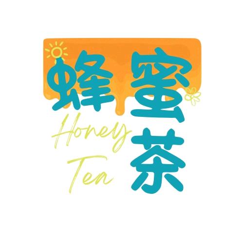 最爱潮哥的佳兔奶糖🐇（最爱冯铭潮版）