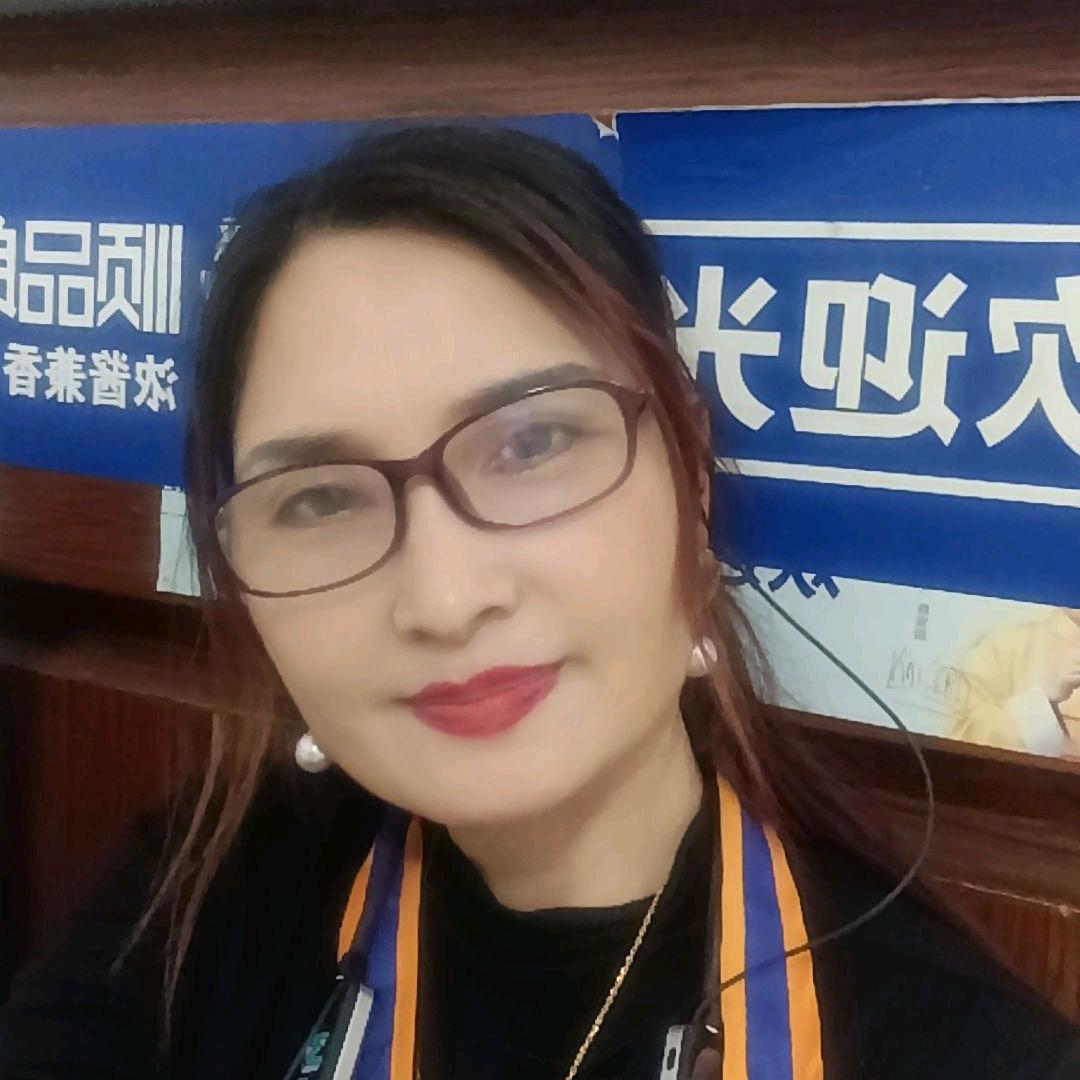 林农大酒店雨后姐🎤（9：30）