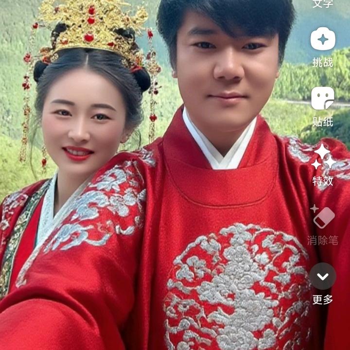 @💞๓᭄未来可期♡ꦿ᭄💖: 💗᭄