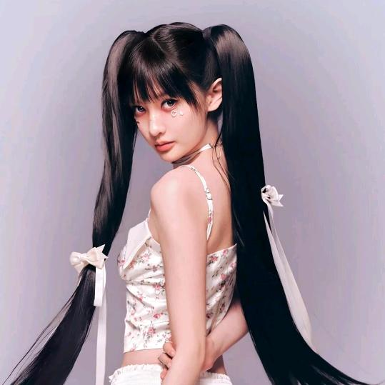 胖嘟嘟的小铭