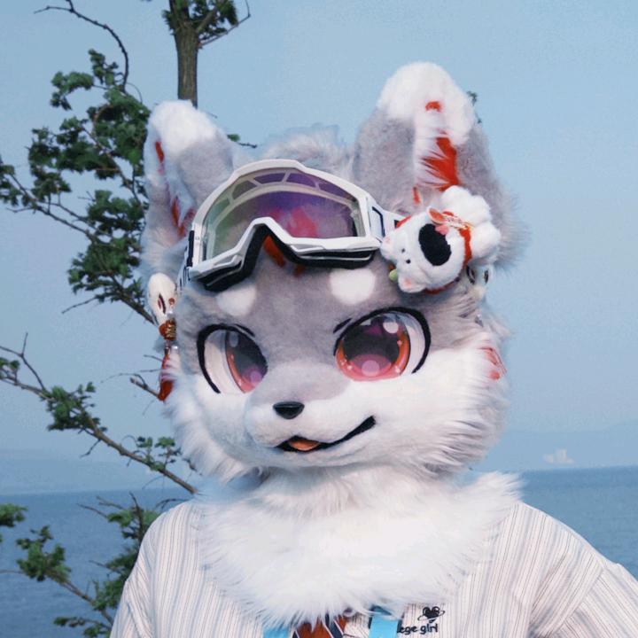 狗勾