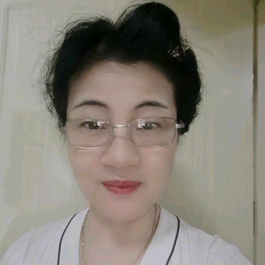 英子好物178