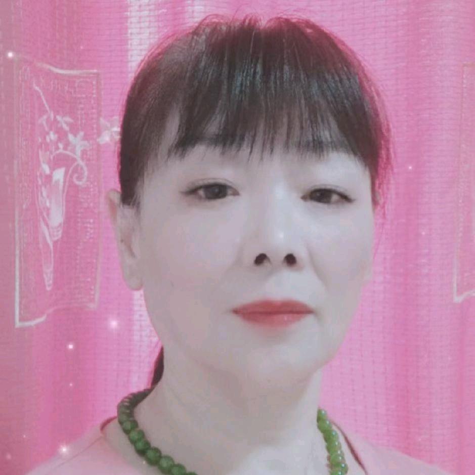 我很善良