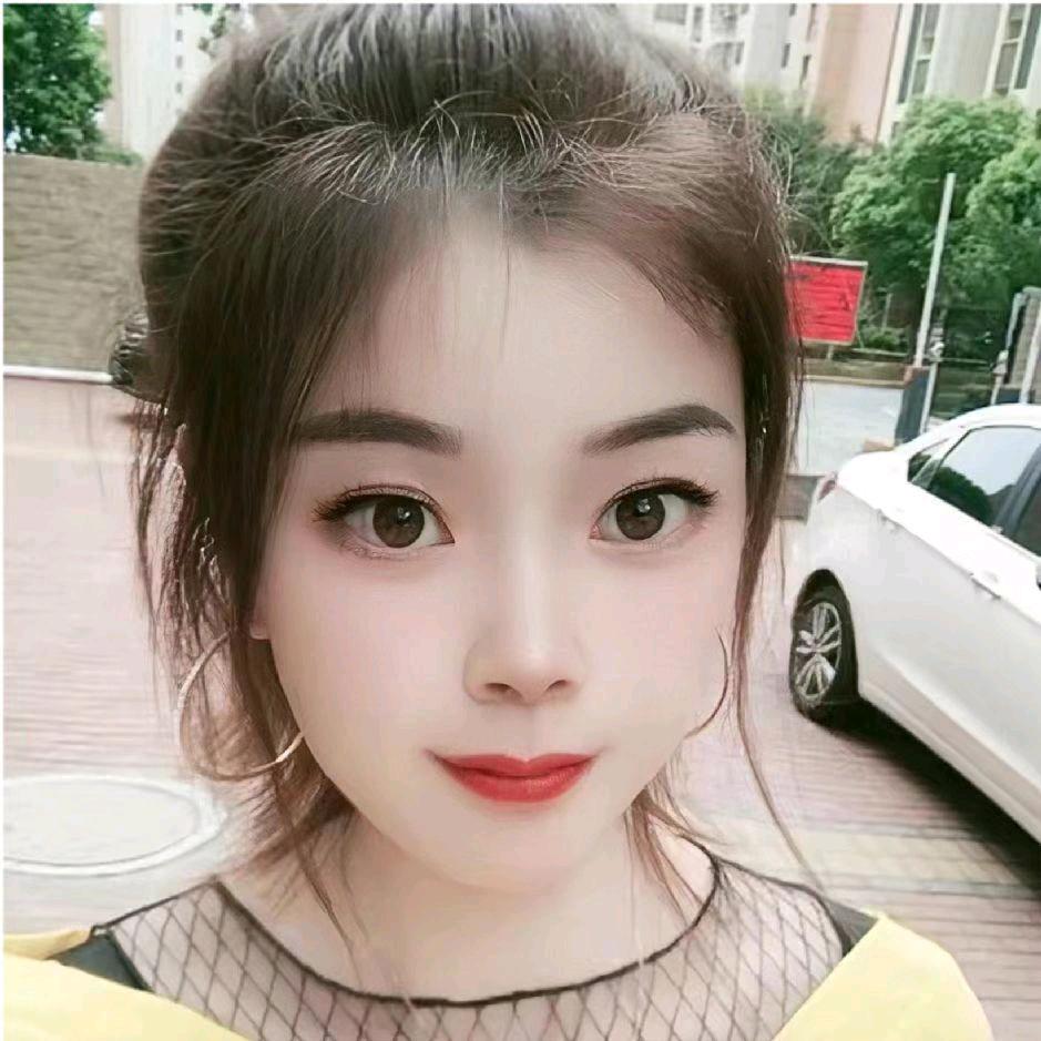 贝宝麻麻