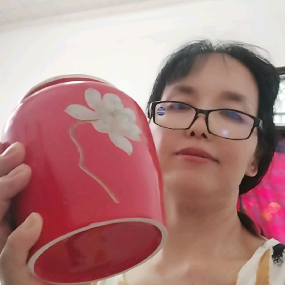 蓉儿零食百货