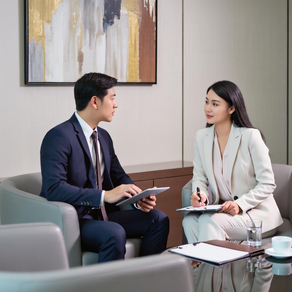 助理(点我拿资料）领晶工作室