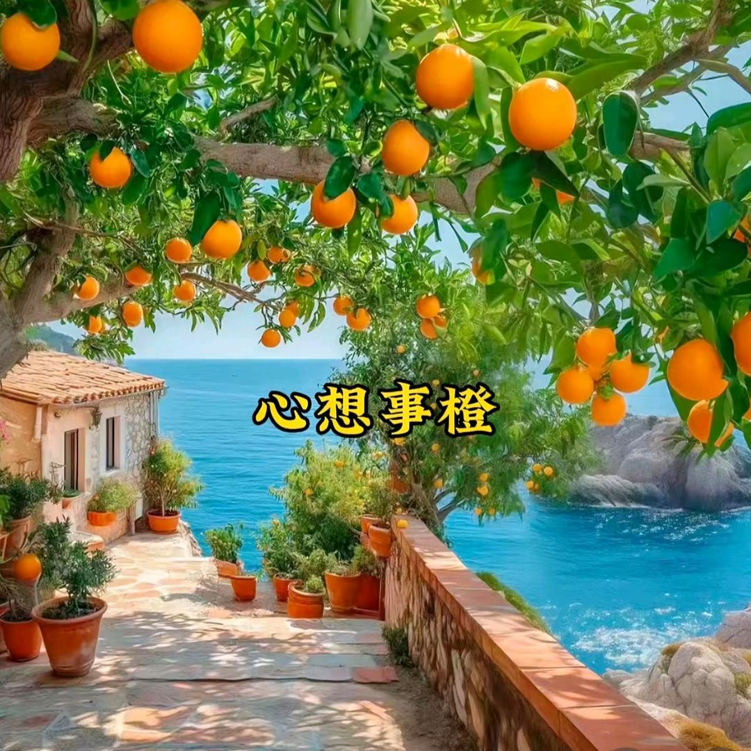 任会