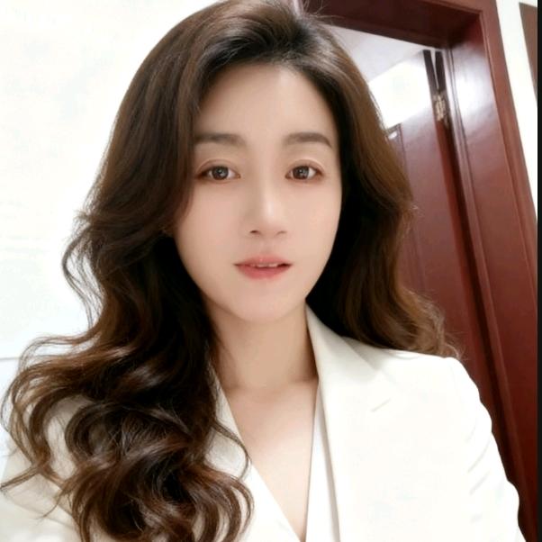 摩可多身材管理～燕姐