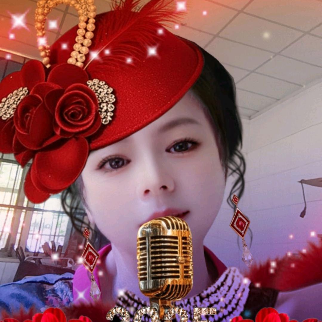 胡笑玲