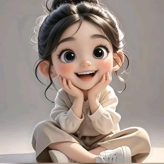 এ᭄小小君💕࿐