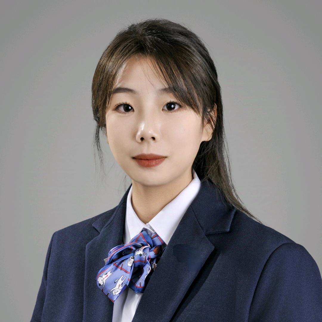 汉瑞智行奇瑞风云帆帆