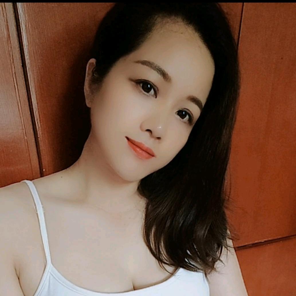 大美丽