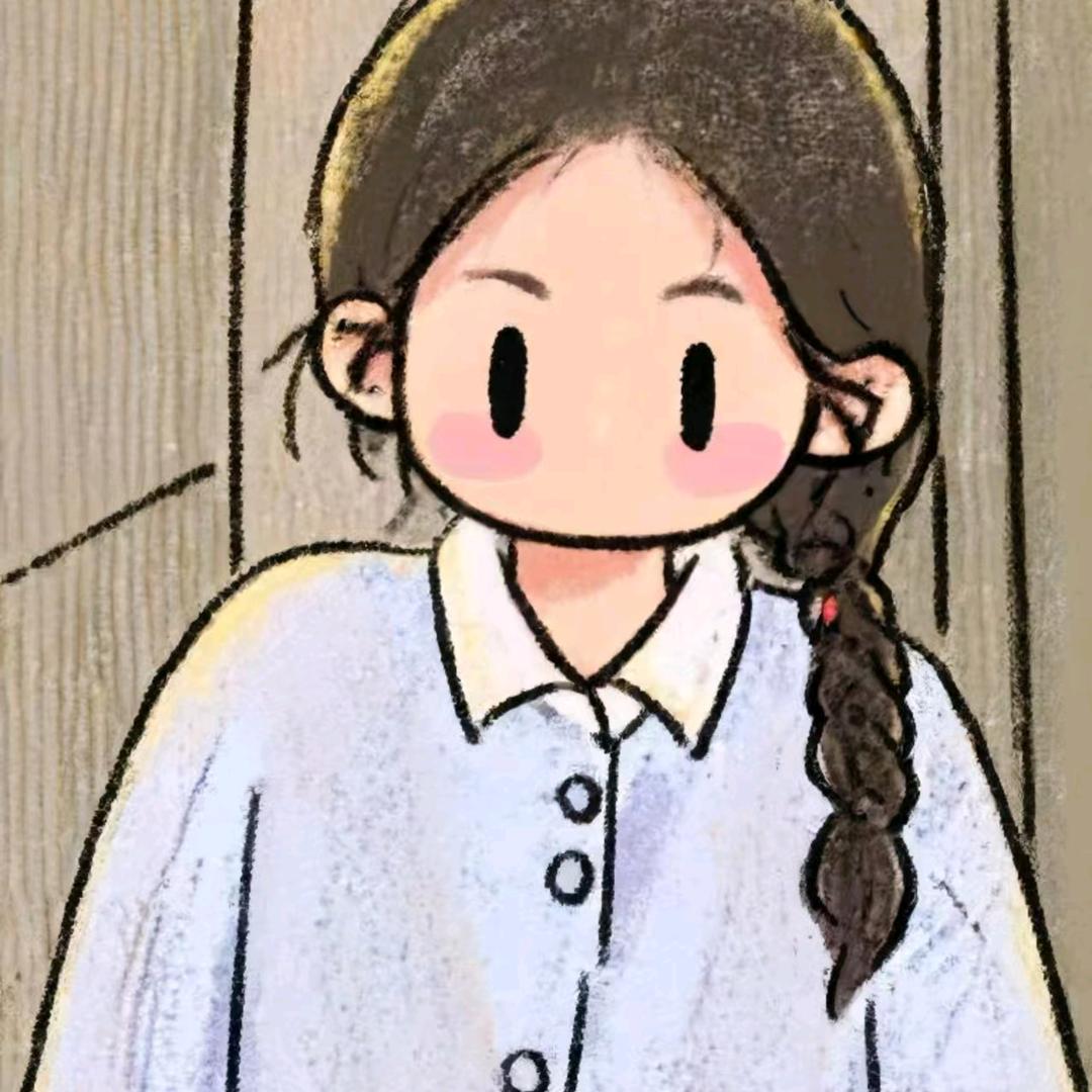 (ಡωಡ)
