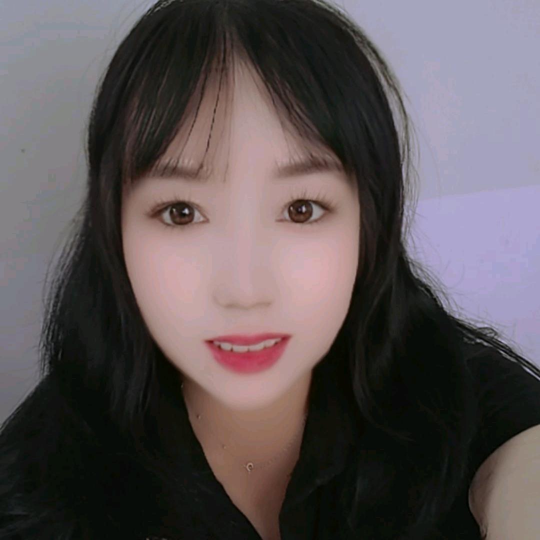 用户9174242018946梦想
