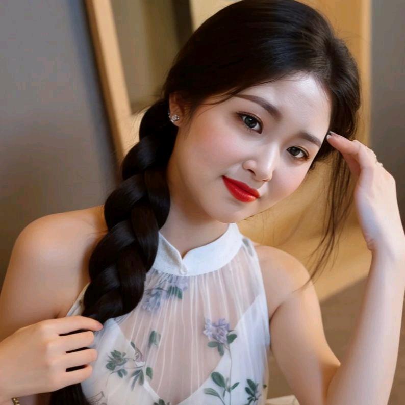 田家三妹《爱山歌》