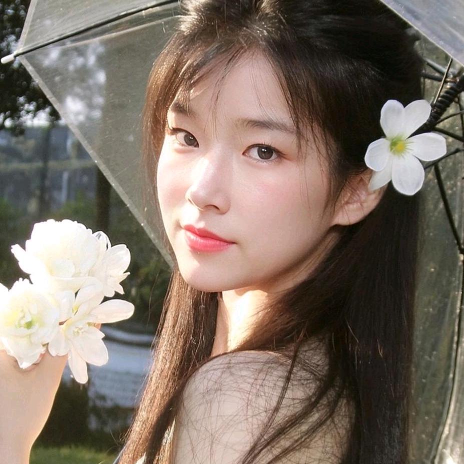 诺贝🏵️