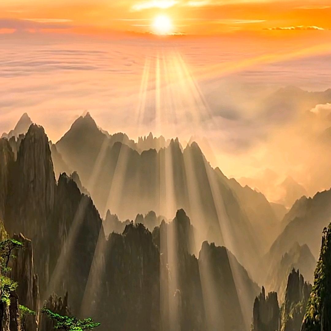 丙戌文化