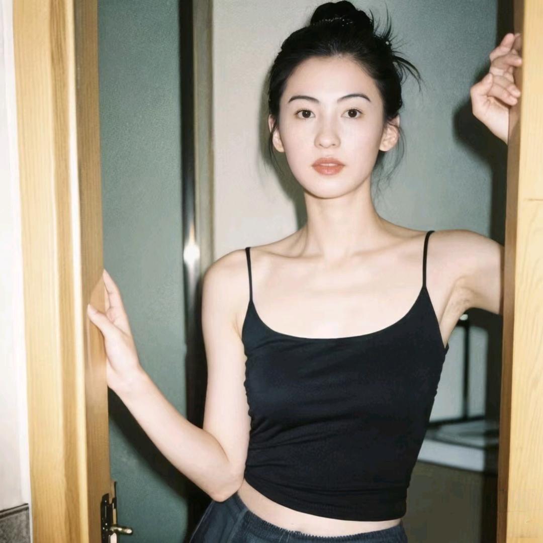 樂.