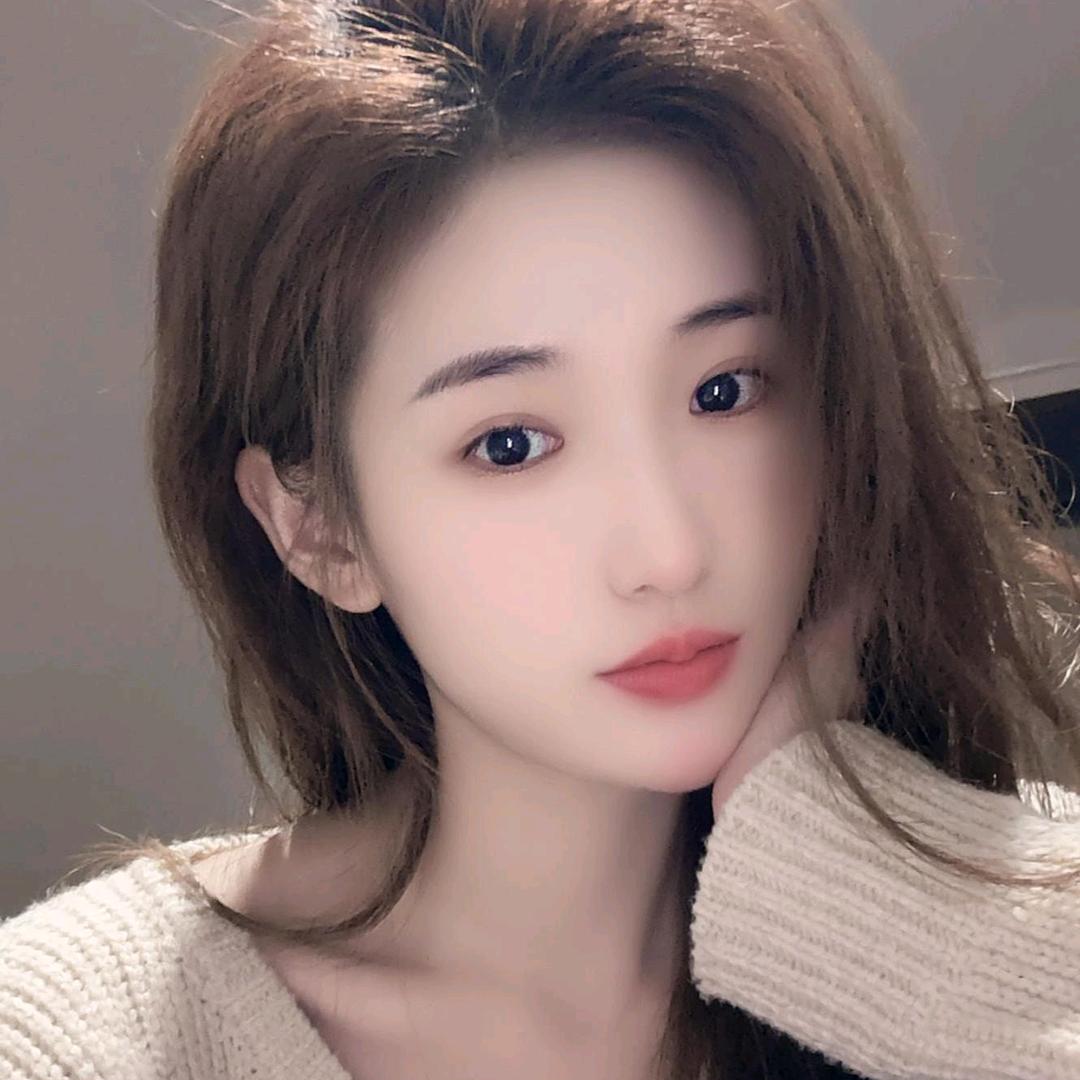 @秀