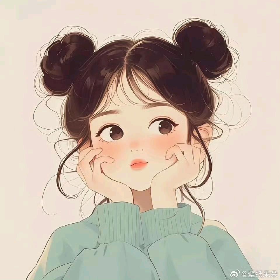 ✨春晚✨