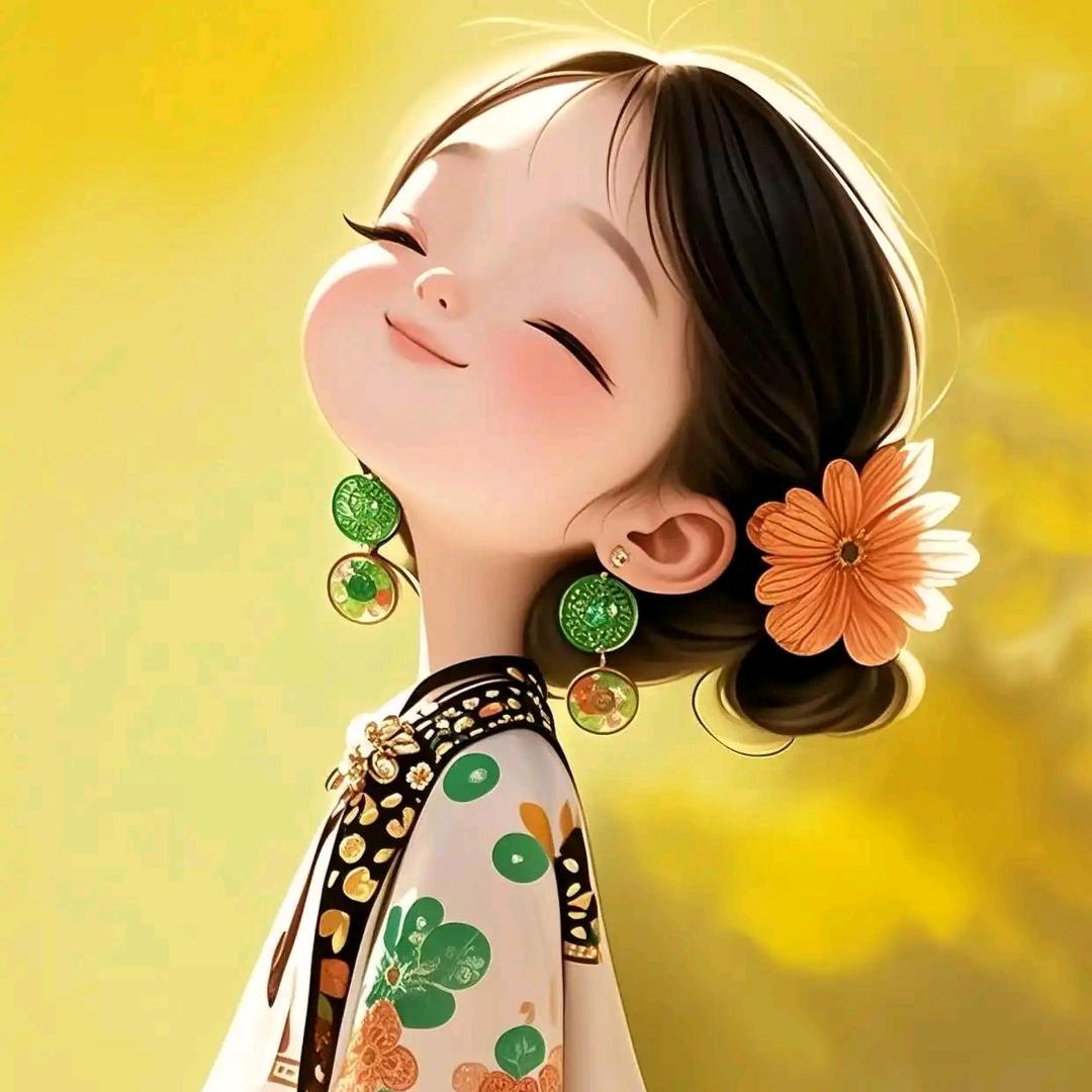 夏西雪 ୧⍤⃝  〆（卑微小陪档）