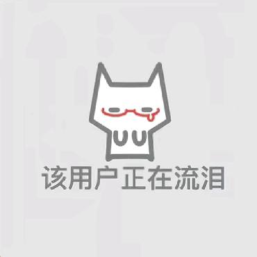 坏貓-