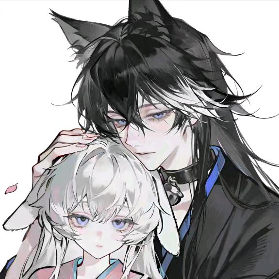 🥀001