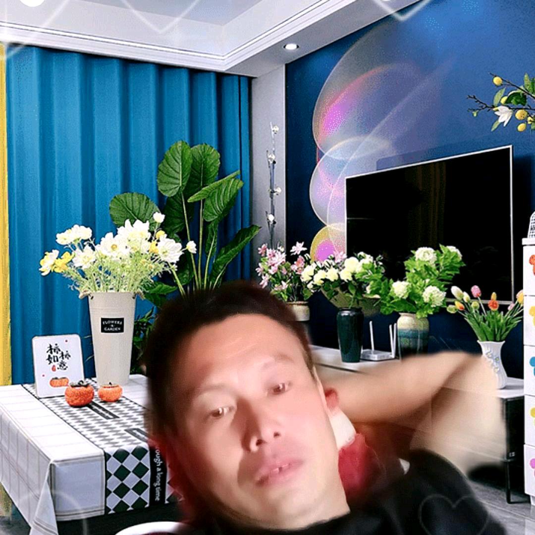 临泉县，李永魁