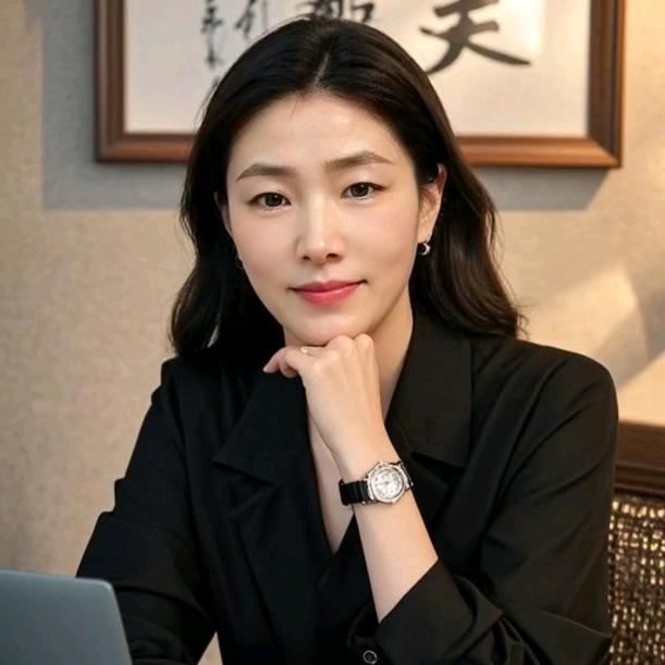 白天鹅