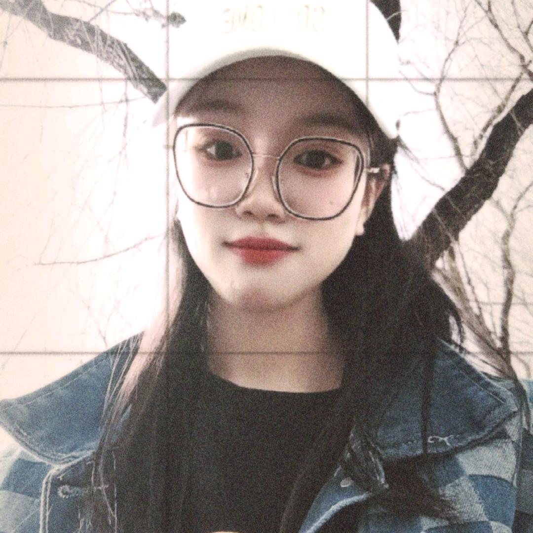 爱美的雅丽