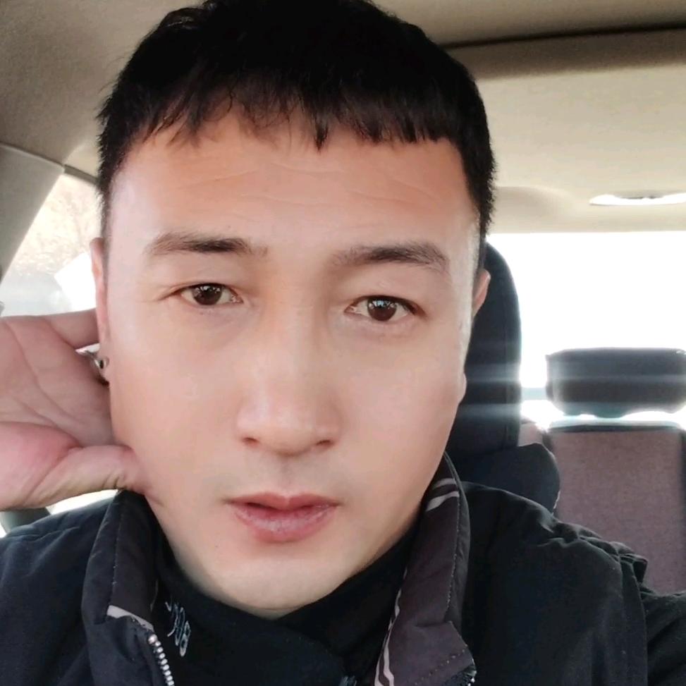永远有多远