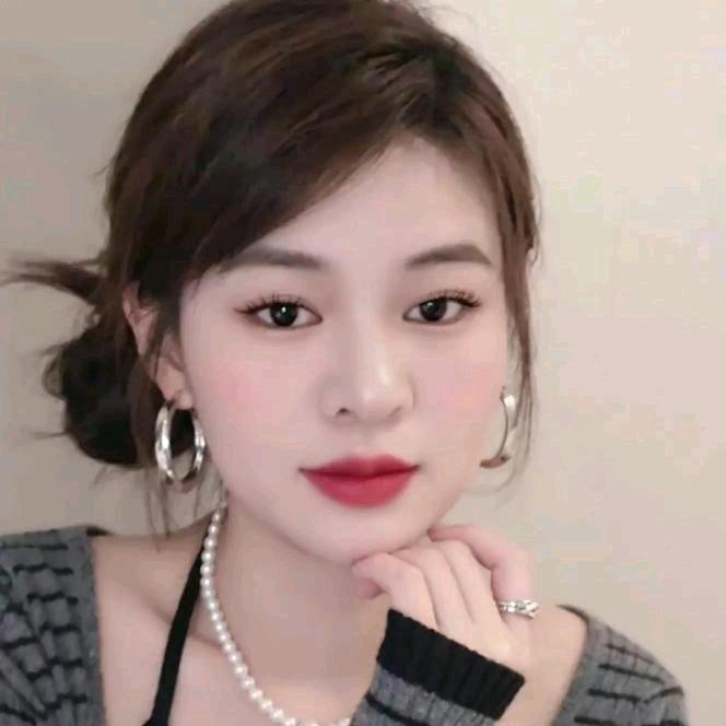 刘家姑娘💅💄🌹🌸🍀