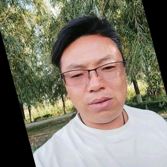 💞⁵²⁰᭄宠໊你ꦿྀ一໊ᦗ世࿐¹³¹⁴