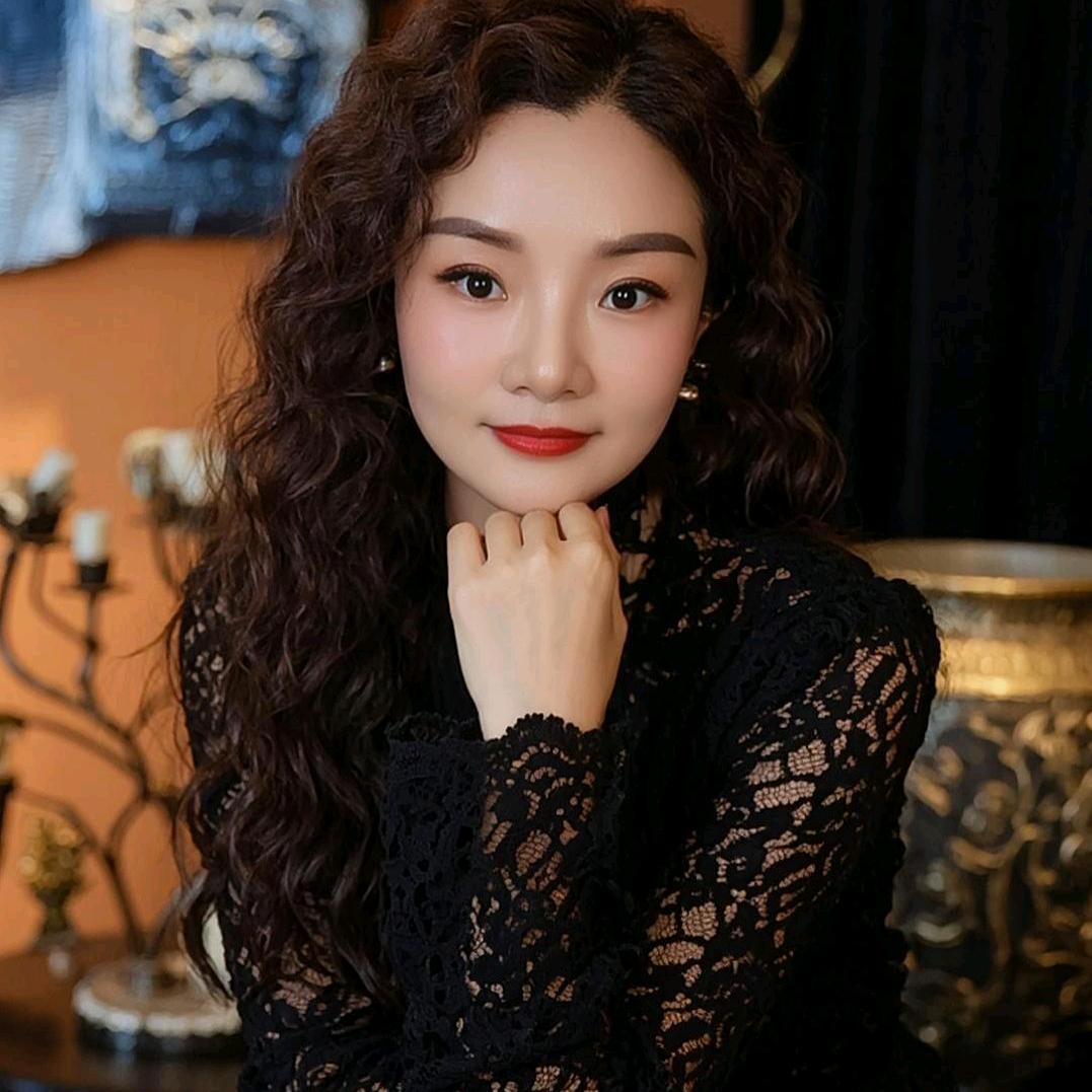 娜娜