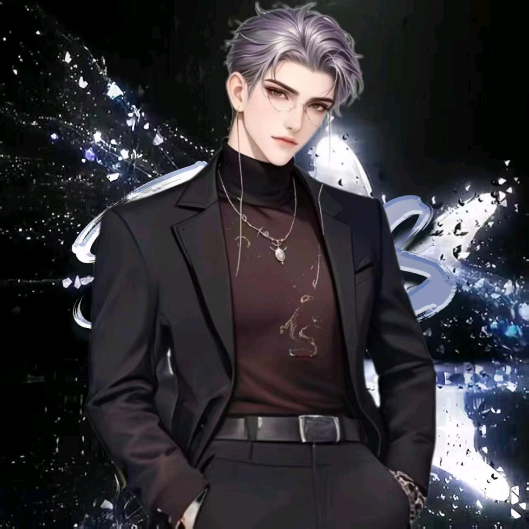 𝒦.国风