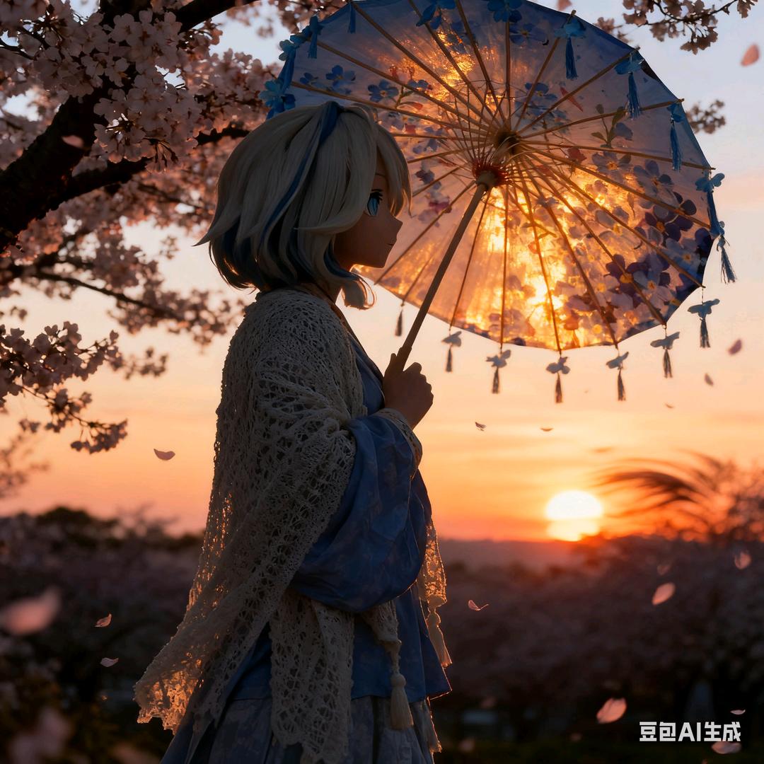 想芙非宵
