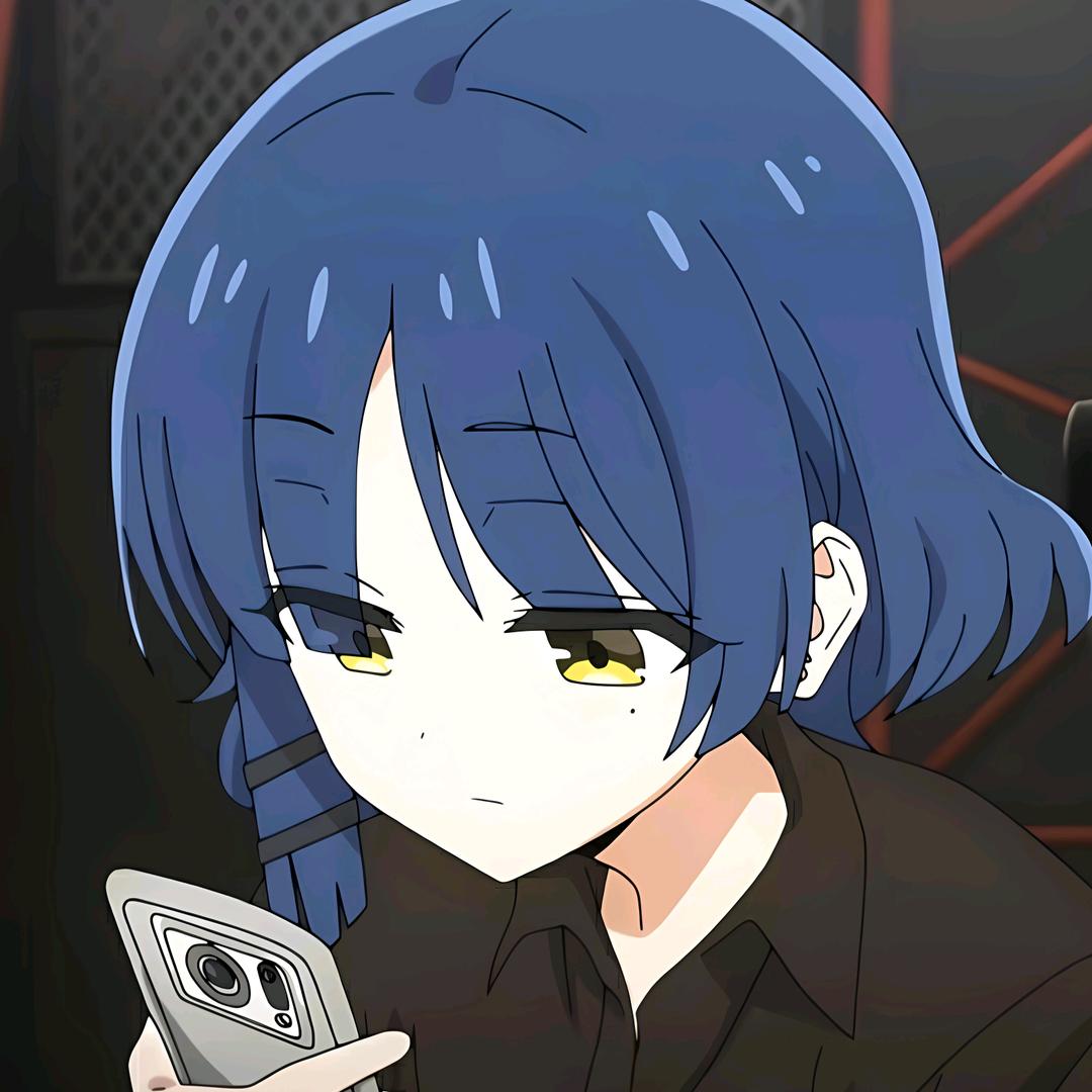 Ryo.