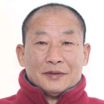 天天好