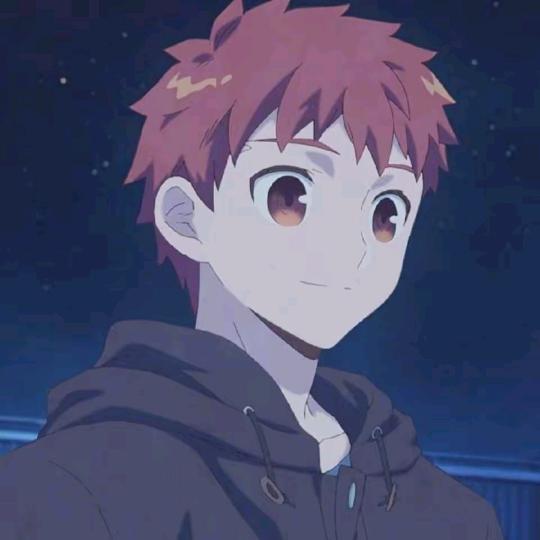 天天都吃麻辣烫