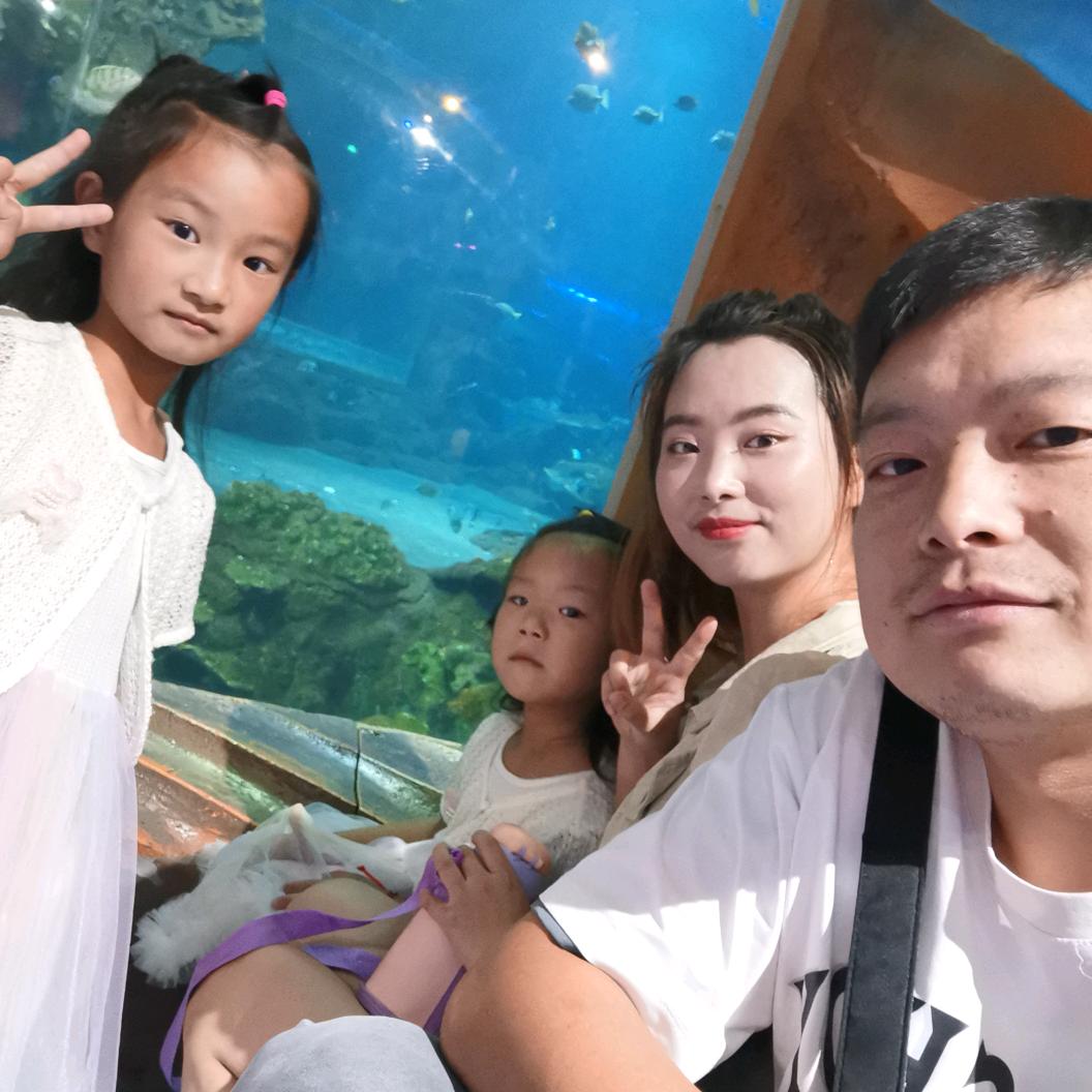 西安二手新旧木地板销售供货商