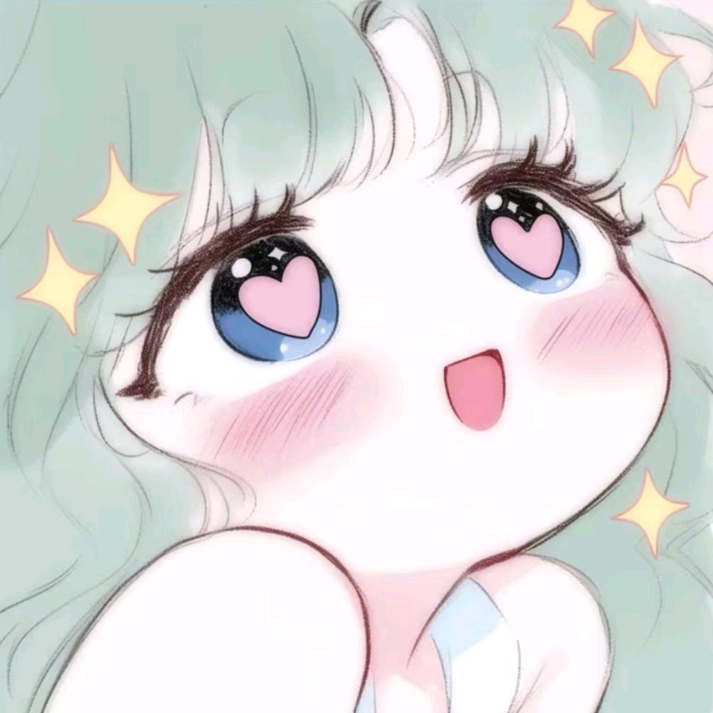 软软~