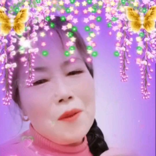 张其珍。