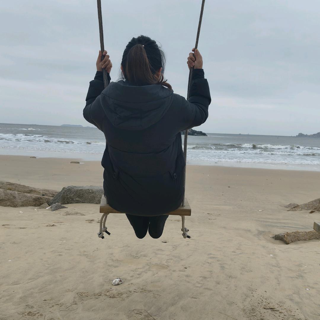 吖头🍊¹²⁰⁴