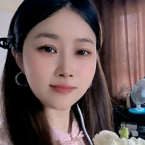 浚浚麻麻（安丘青瑜）小号