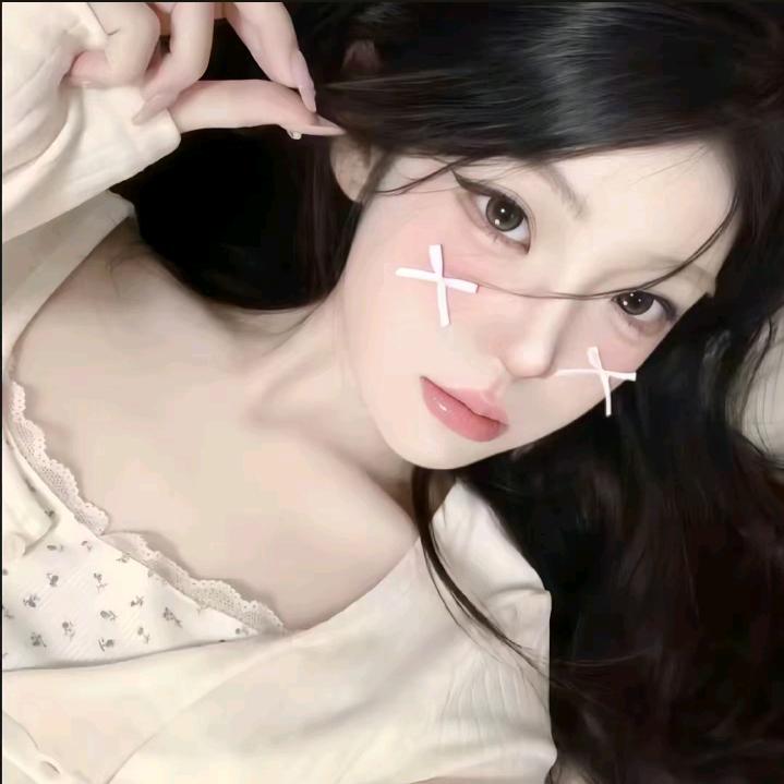 YSH