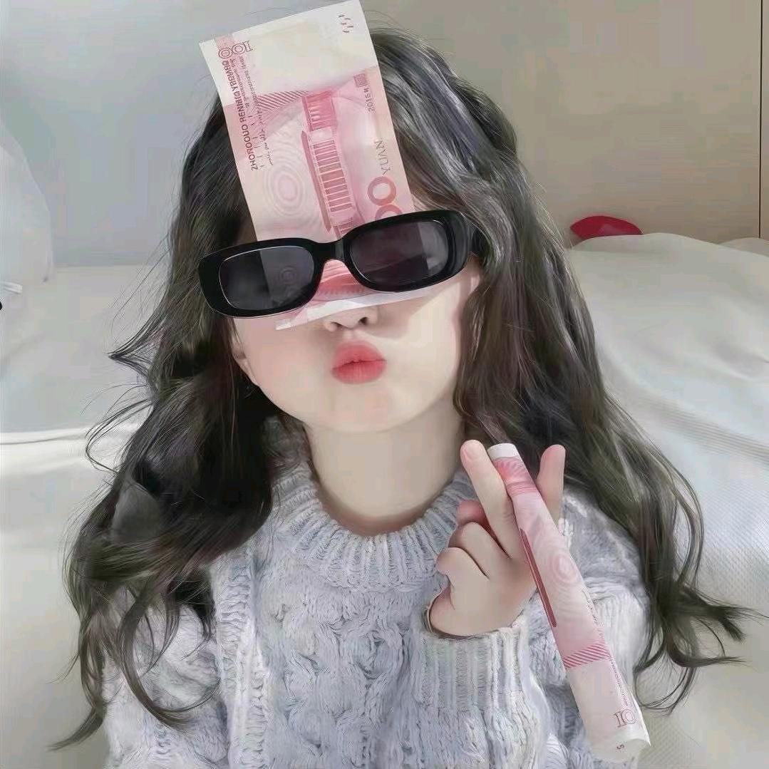 4006