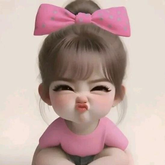 张鱼丸子🍡🍡