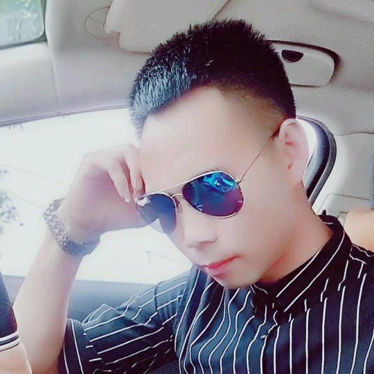 ♬ ❤️峰哥🎈💓